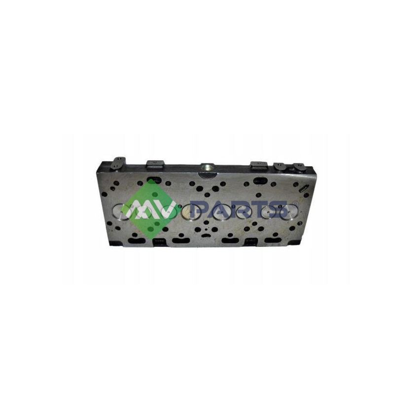GŁOWICA MV PARTS I1164 PERKINS MF-4  