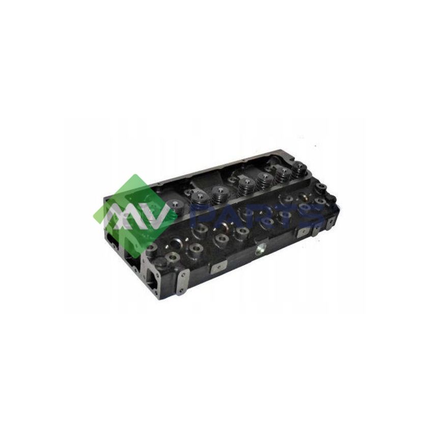 GŁOWICA MV PARTS I1164 PERKINS MF-4  