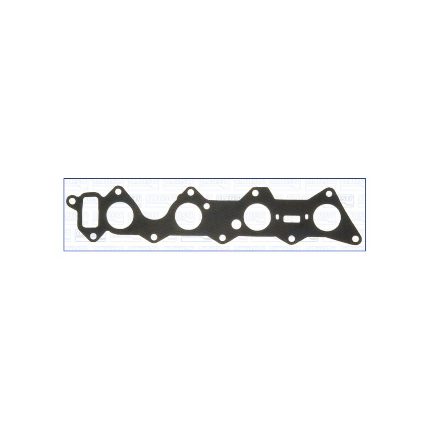 USZCZELKA KOLEKTORA SSĄCEGO AJUSA 13089500 MITSUBISHI 2.6 83-91