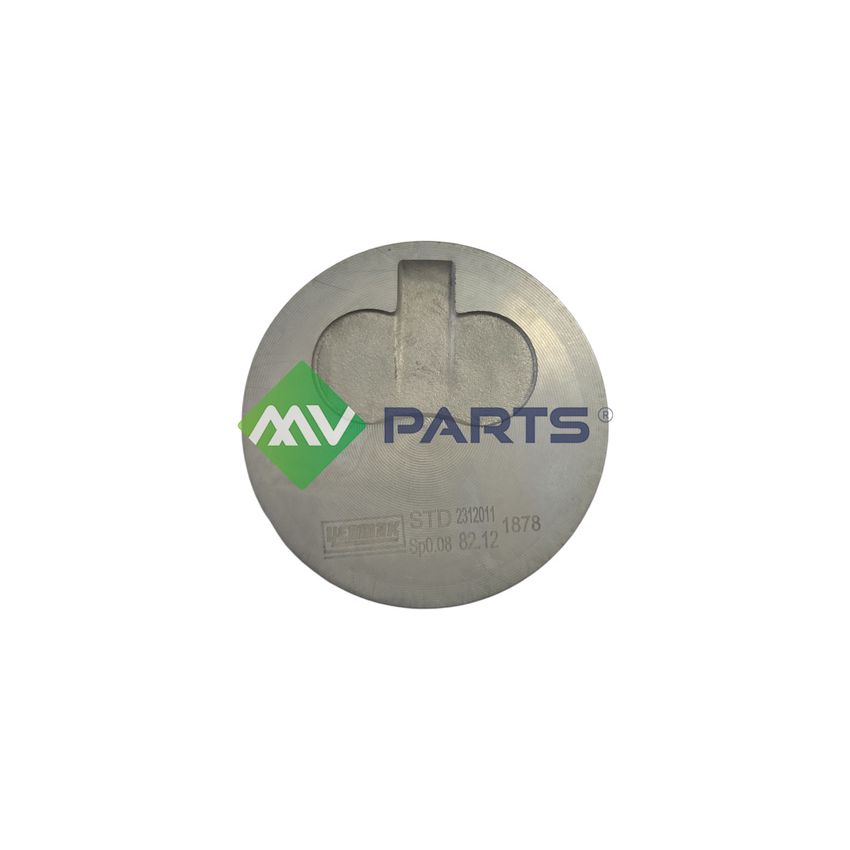TŁOK MV PARTS 3878000 STD PSA 1.8D 98-