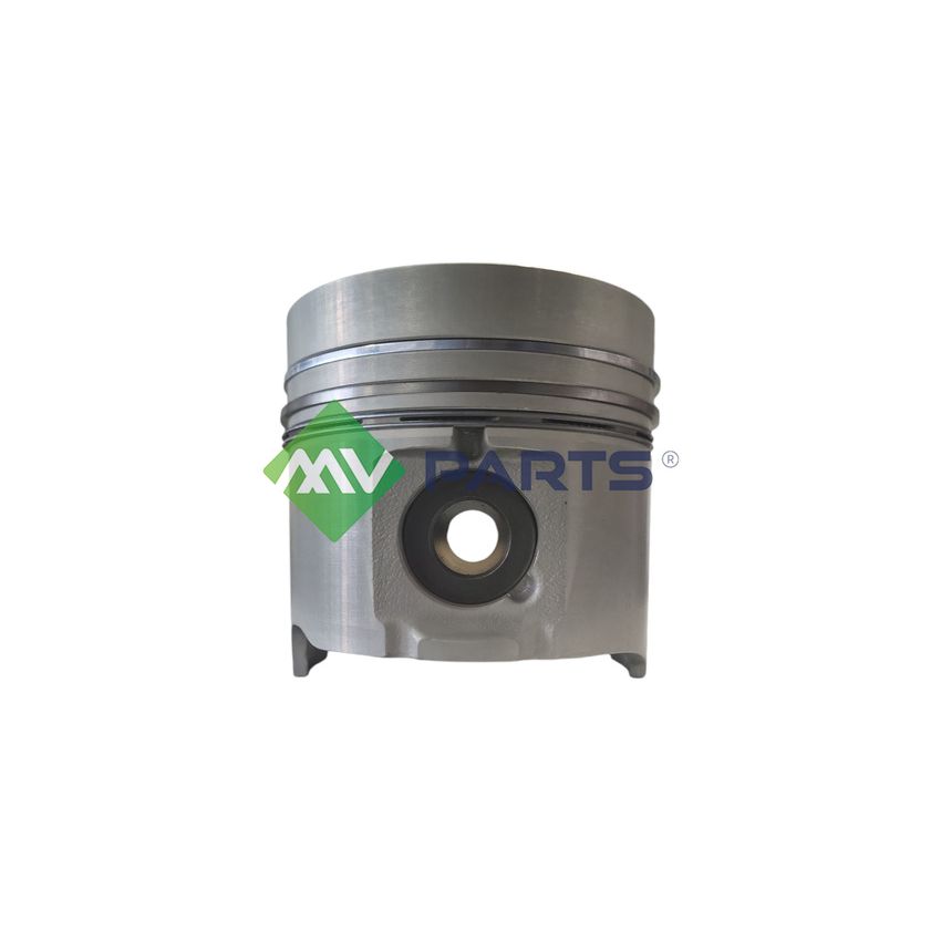 TŁOK MV PARTS 3878000 STD PSA 1.8D 98-