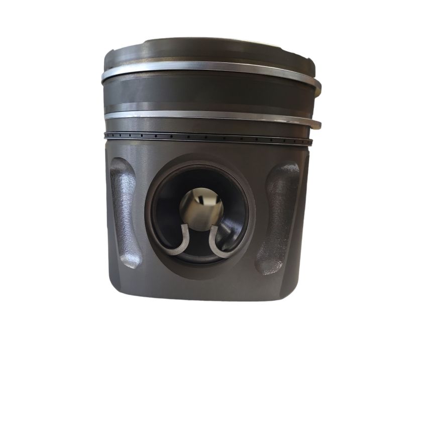 TŁOK GOETZE 8742300000 STD MAN D2066 04-