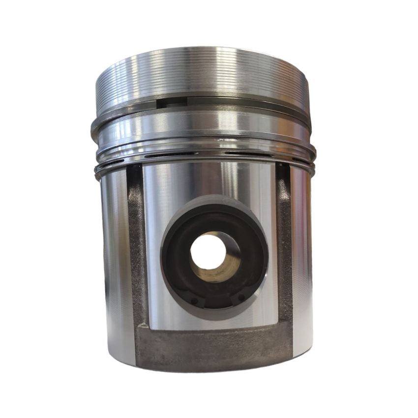 TŁOK GOETZE 8752290000 STD RVI 4.1-6.2D 96-