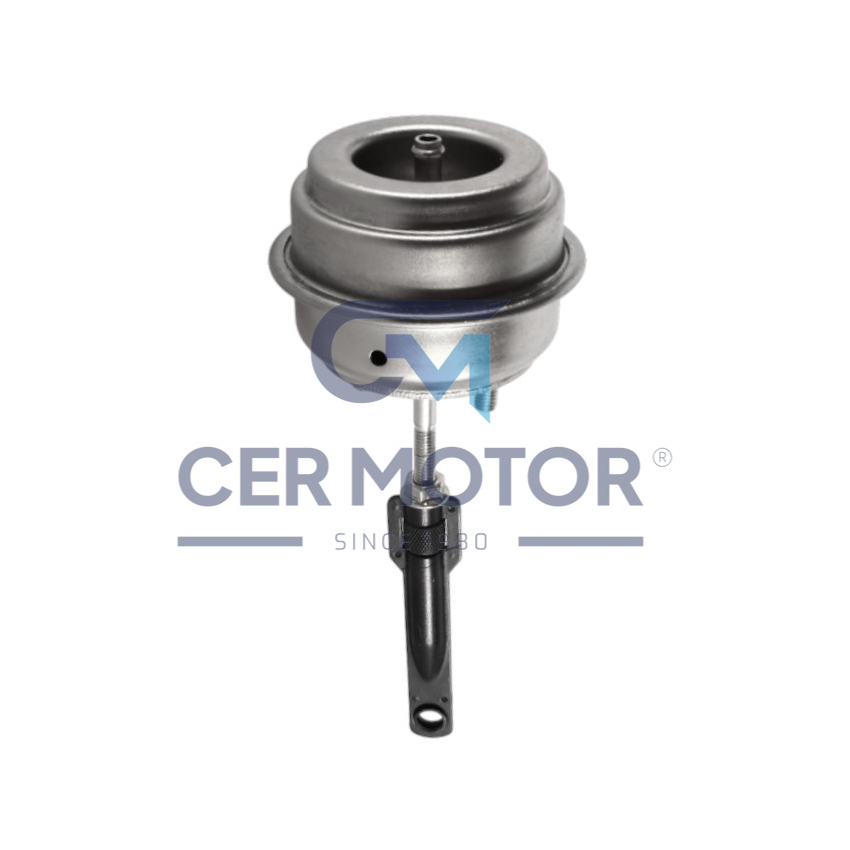 ZAWÓR WASTEGATE JRONE T1618 M 2.2CDI 99-