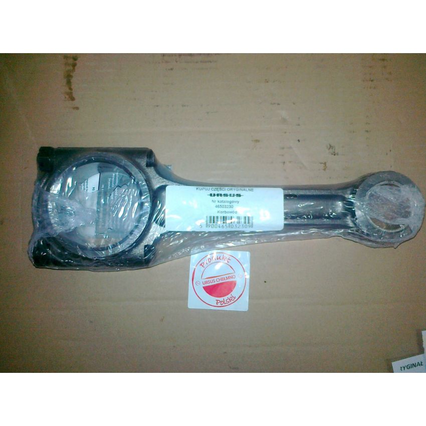 KORBOWÓD OE 46503230 URSUS C-360 76-