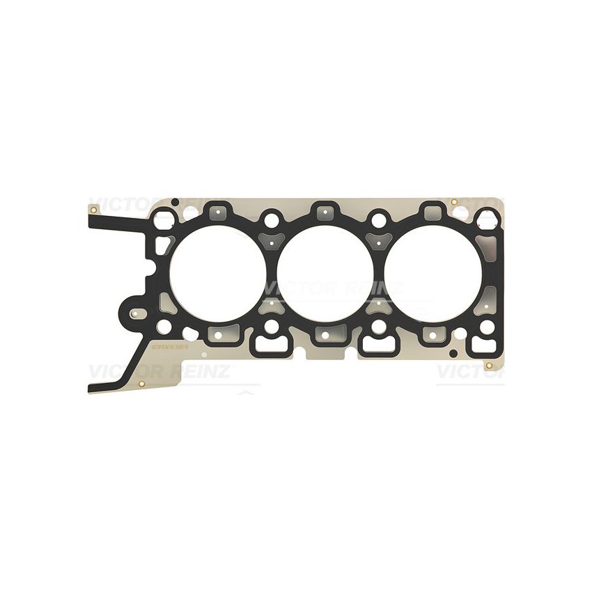 USZCZELKA GŁOWICY VICTOR REINZ 61-36880-00 FORD 3.0 01-