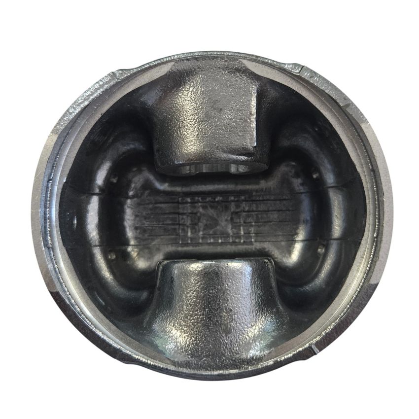 TŁOK OE 6500995 LOMBARDINI LDW1204 -