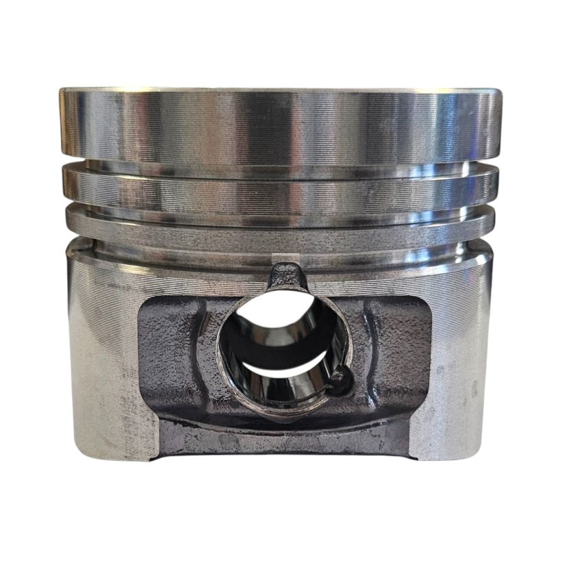 TŁOK OE 6500995 LOMBARDINI LDW1204 -