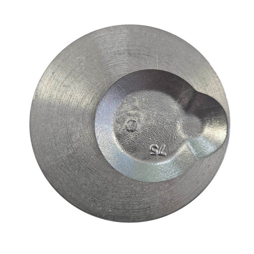TŁOK OE 6500995 LOMBARDINI LDW1204 -