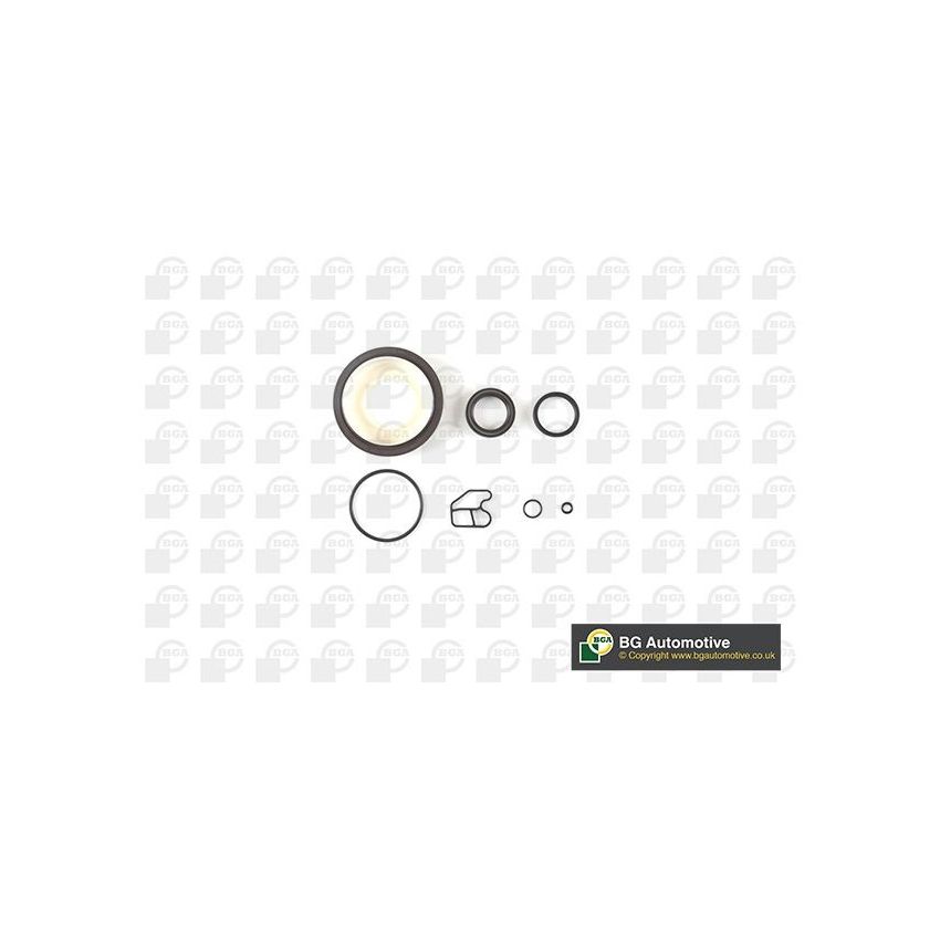 KOMPLET USZCZELEK BLOKU BGA CK3537 VW 1.2 03-