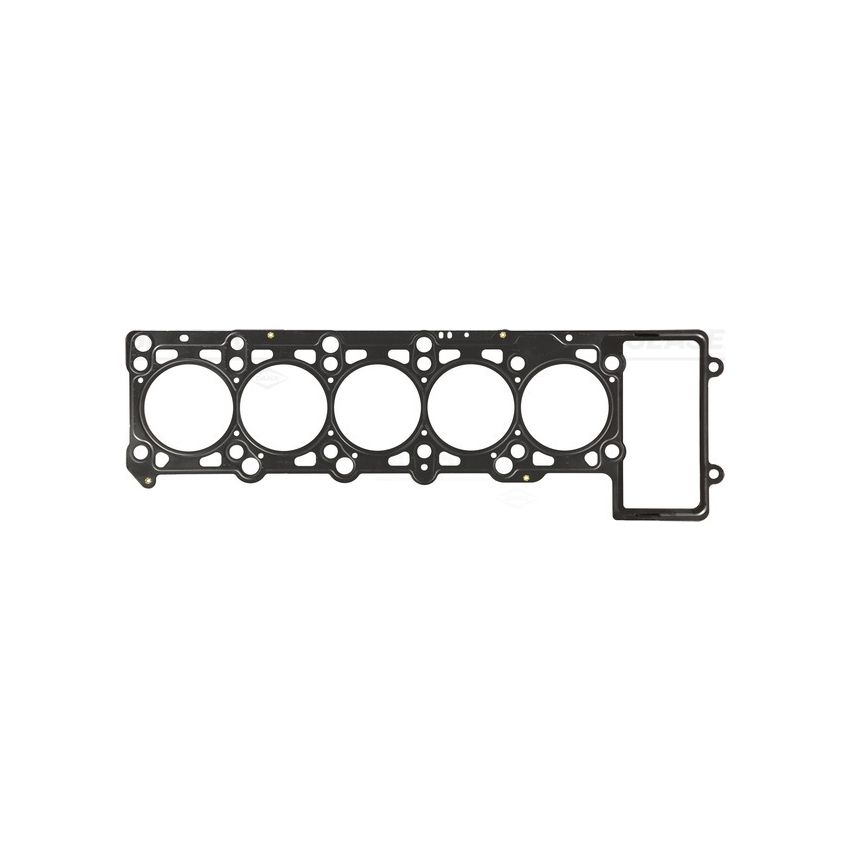 USZCZELKA GŁOWICY GLASER H01857-00 VW 5.0TDI V10 cyl6-10 02-