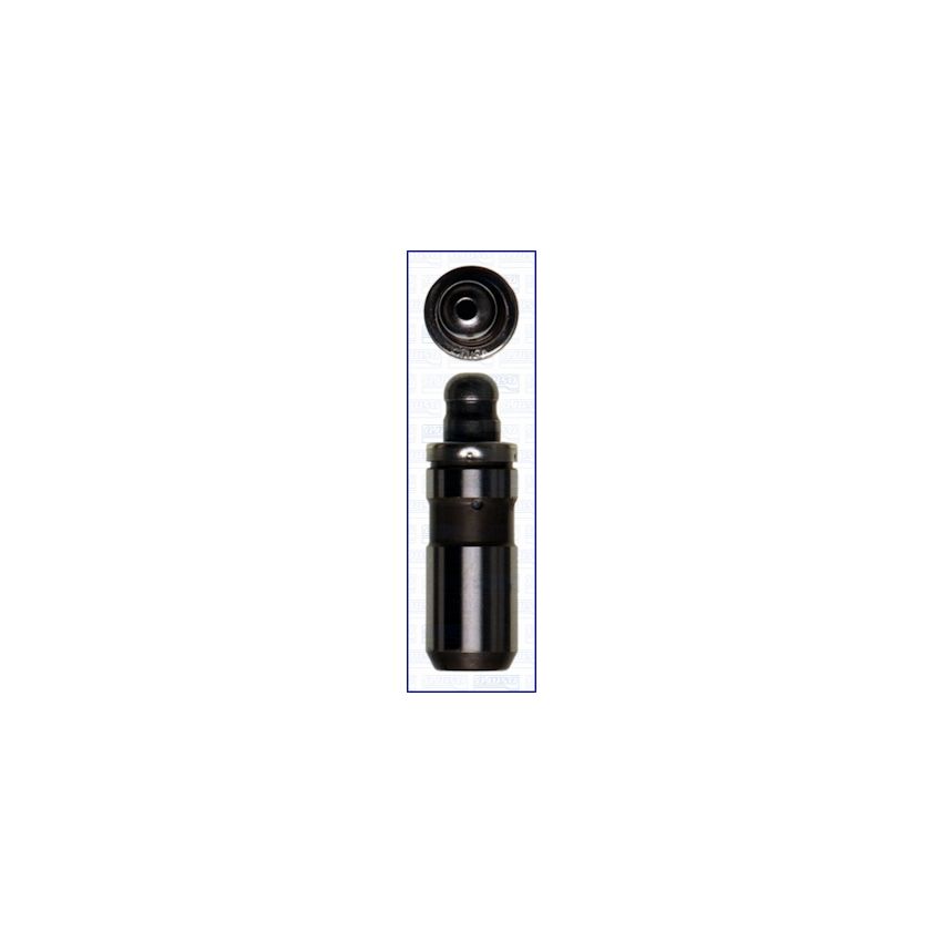 POPYCHACZ ZAWOROWY AJUSA 85018500 OPEL 16V 2.0D 07-