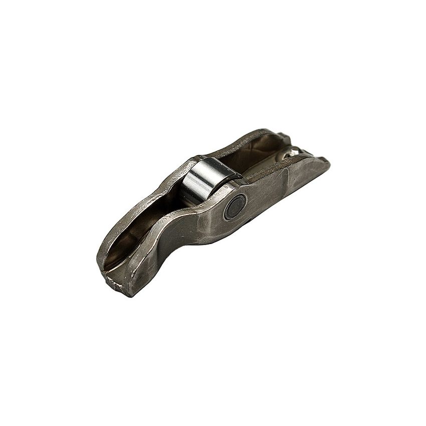 DŹWIGIENKA ZAWOROWA INA 422012910 OPEL 16V 2.0D 07-