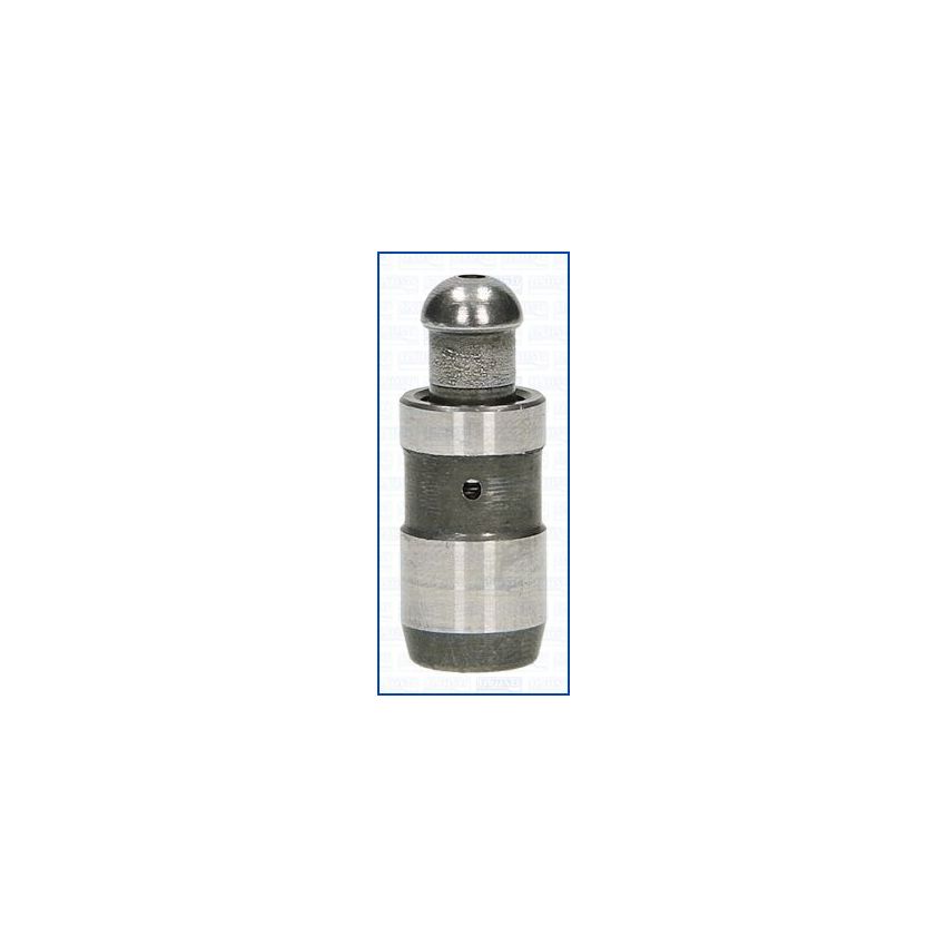 POPYCHACZ ZAWOROWY AJUSA 85019400 TOYOTA 2.0-2.2D-4D 05-