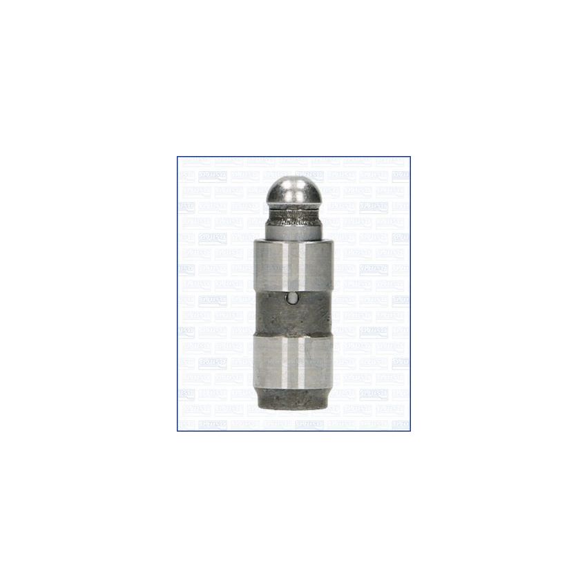 POPYCHACZ ZAWOROWY AJUSA 85009900 BMW 16V 1.6-2.0 00-