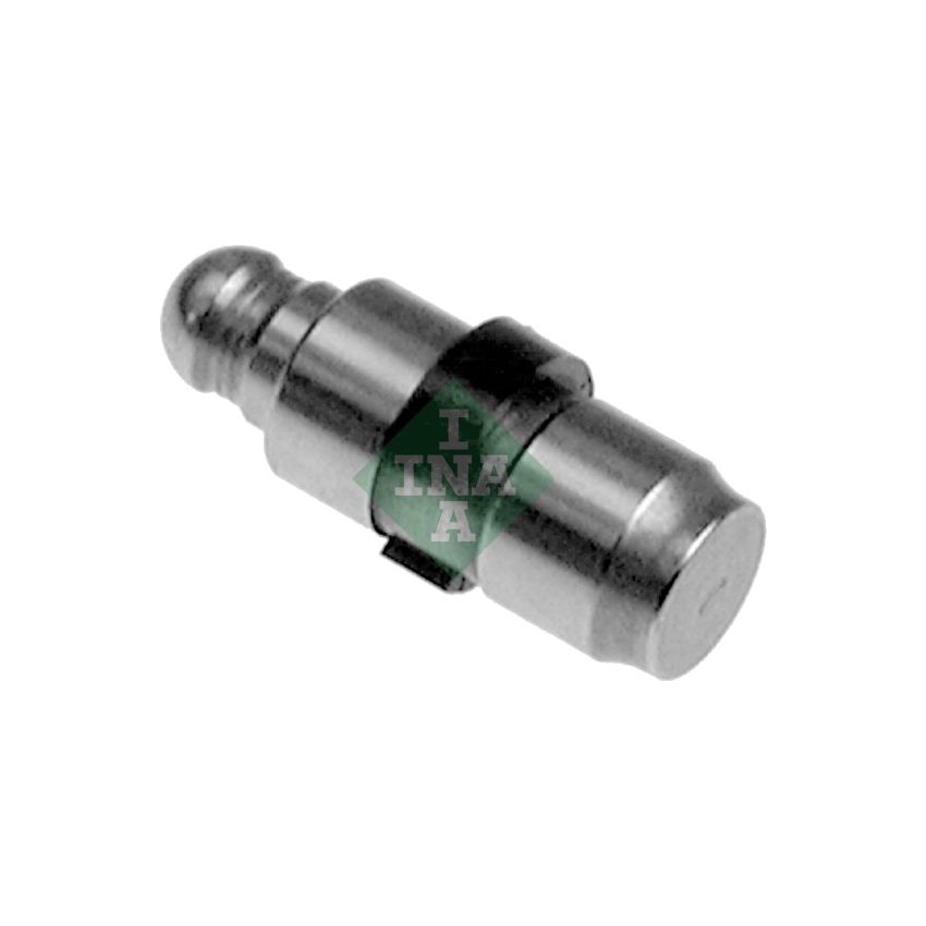 POPYCHACZ ZAWOROWY INA 420018810 BMW 16V 1.6-2.0 00-