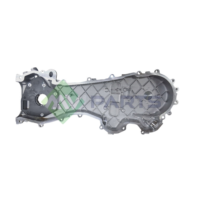 POMPA OLEJU MV PARTS 437 FIAT 1.3JTD/CDTI 03-