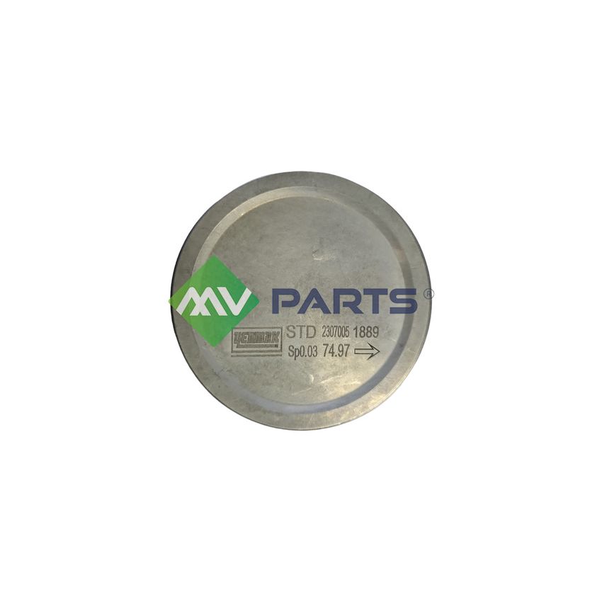 TŁOK MV PARTS 3103889000 STD PSA 1.4 94-