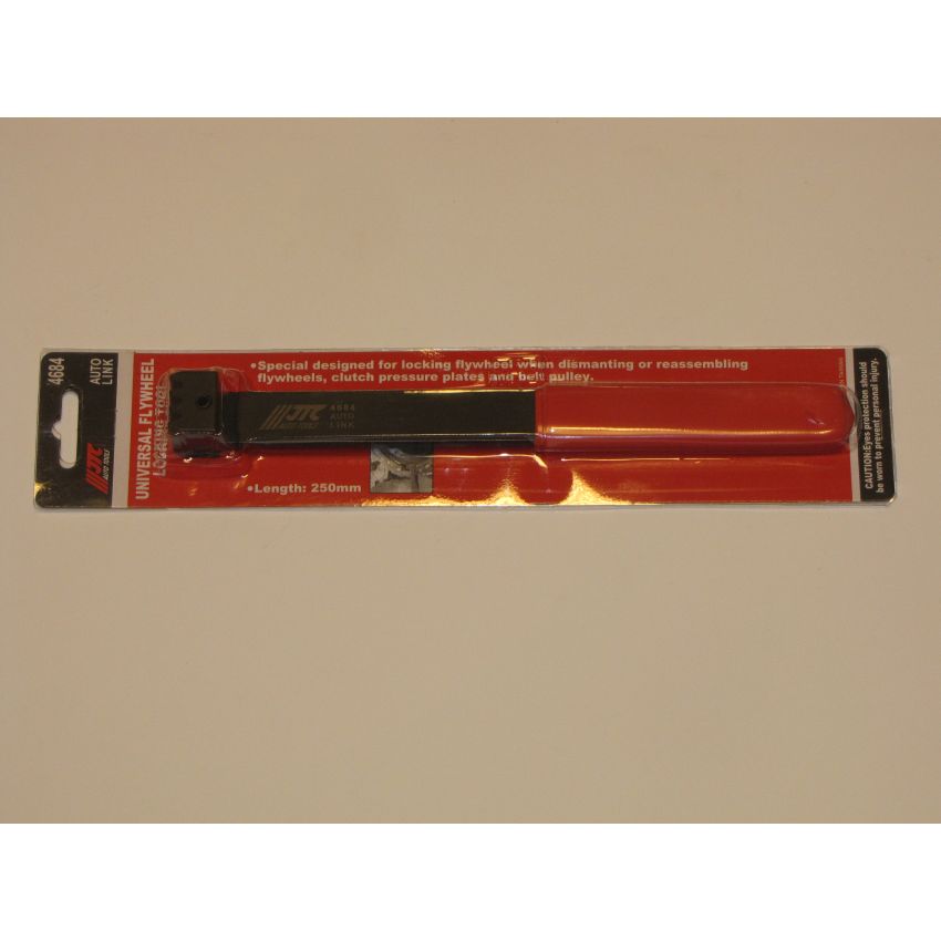 BLOKADA KOŁA ZAMACHOWEGO JTC4684