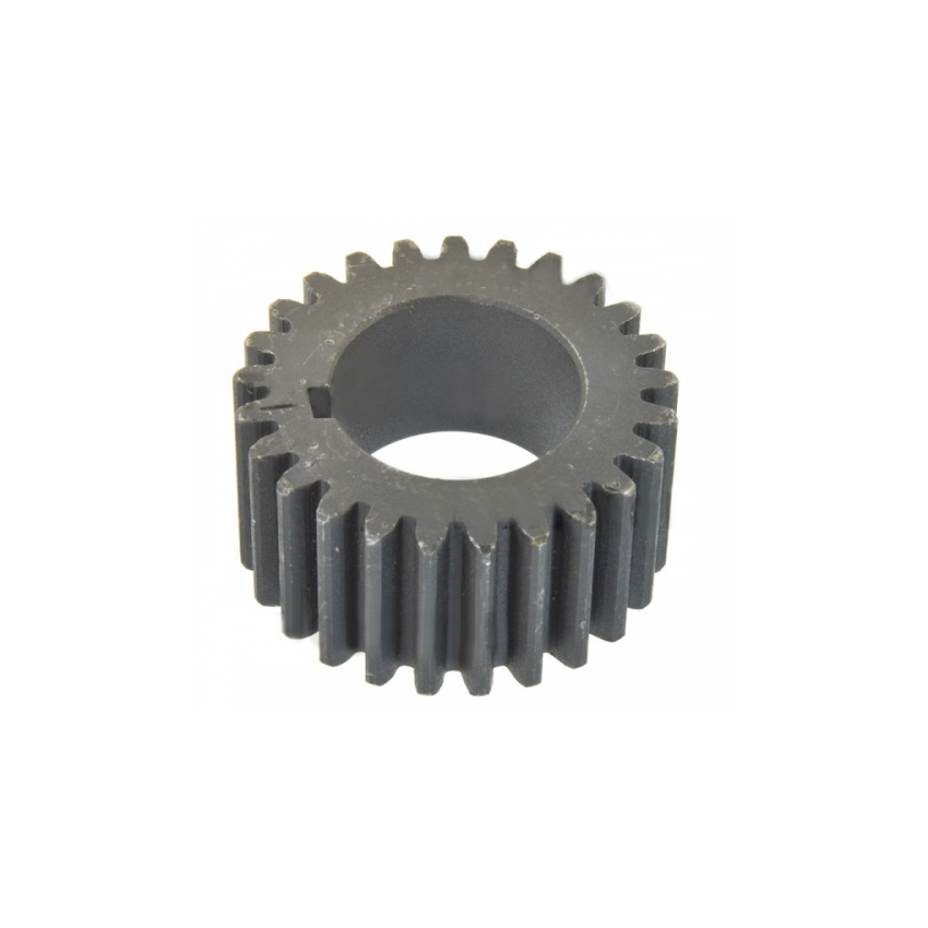 KOŁO WAŁU KORBOWEGO KR 0339 PERKINS MF-3