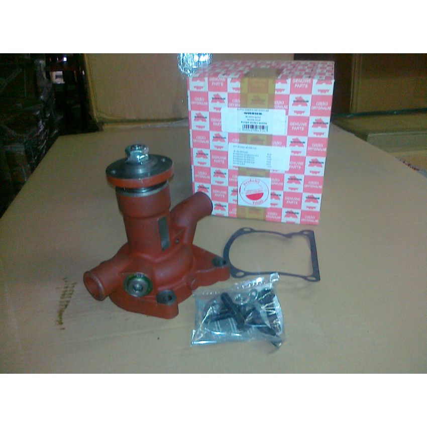 POMPA WODY OE 46506150/P URSUS C360