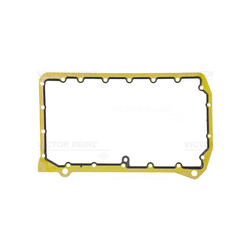USZCZELKA MISKI OLEJOWEJ VICTOR REINZ 71-36219-00 ROVER 2.0CDTI M47R 99-