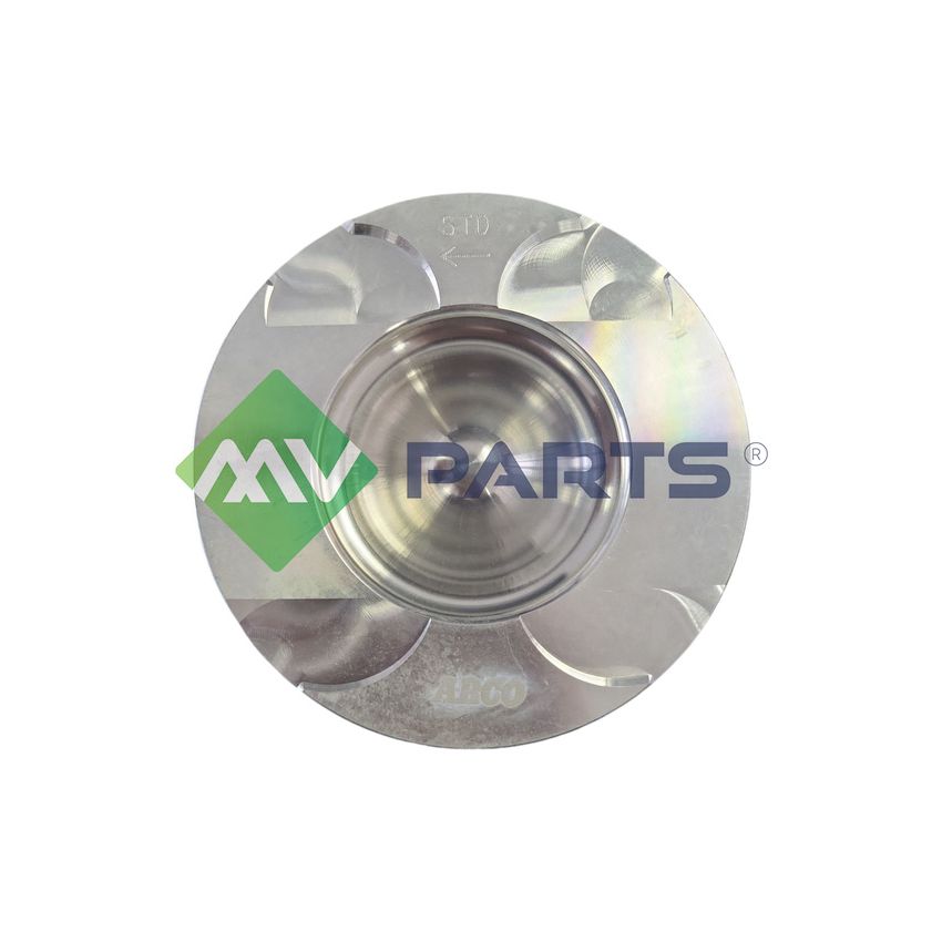 TŁOK MV PARTS P8313 STD TOYOTA 3.0D 1FTV