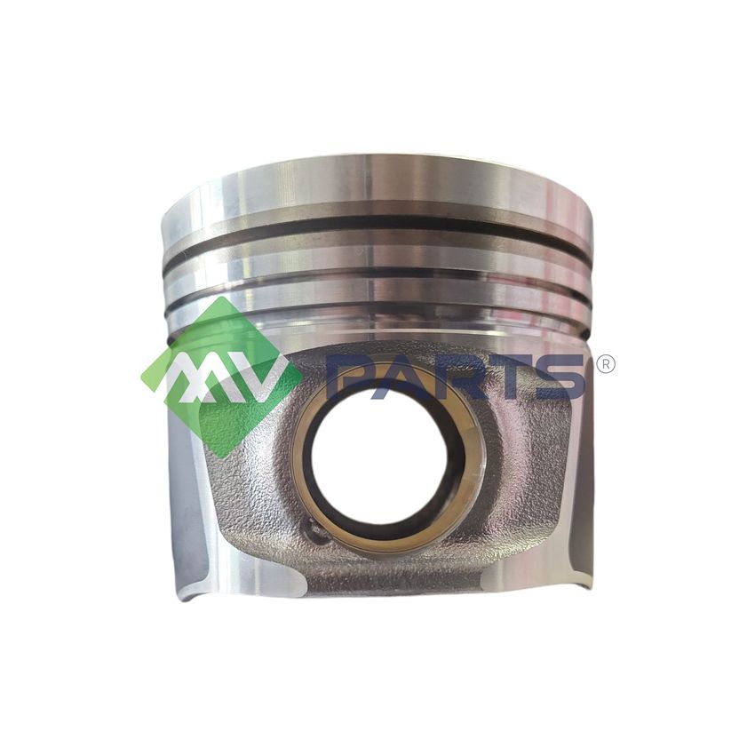 TŁOK MV PARTS P8313 STD TOYOTA 3.0D 1FTV