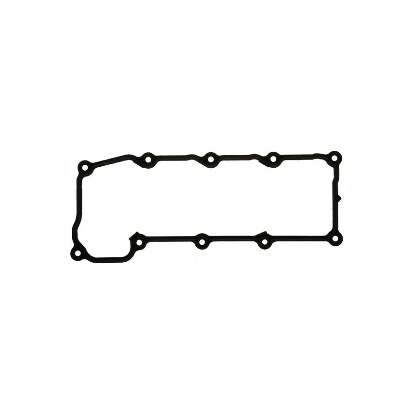 USZCZELKA POKRYWY ZAWORÓW BGA RC6513 JEEP 3.7 04-