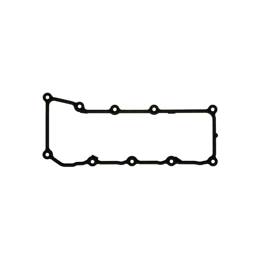 USZCZELKA POKRYWY ZAWORÓW BGA RC6516 JEEP 3.7 04-