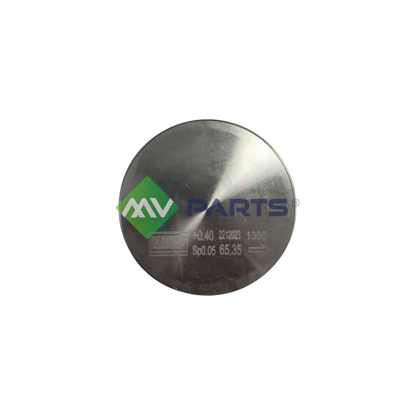 TŁOK MV PARTS 3103390040 0.40 FIAT 0.9 64-