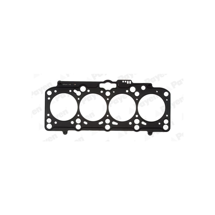 USZCZELKA GŁOWICY PAYEN AG9640 VW 2.0D 05-