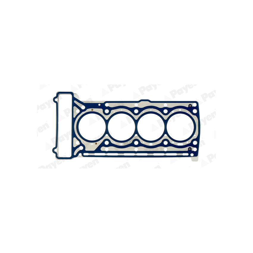 USZCZELKA GŁOWICY PAYEN AG8790 MERCEDES 1796cc MB271 1.8 16V 02-
