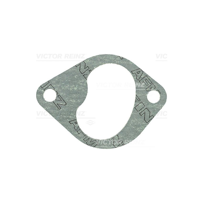 USZCZELKA KOLEKTORA SSĄCEGO VICTOR REINZ 71-27213-10 BMW 3.4 86-93