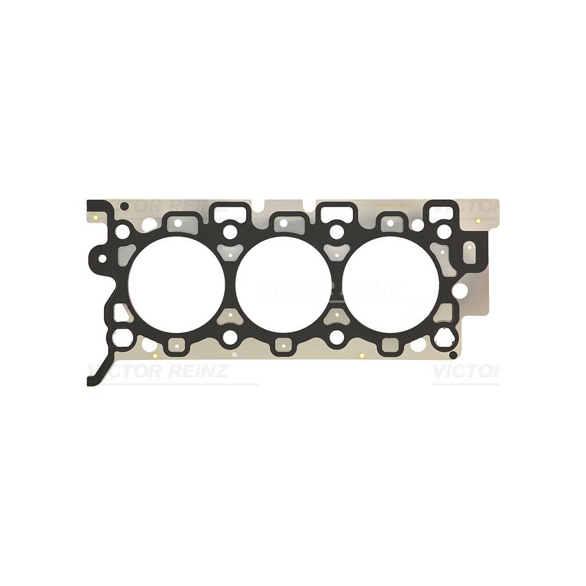 USZCZELKA GŁOWICY VICTOR REINZ 61-36875-00 FORD 3.0 01-