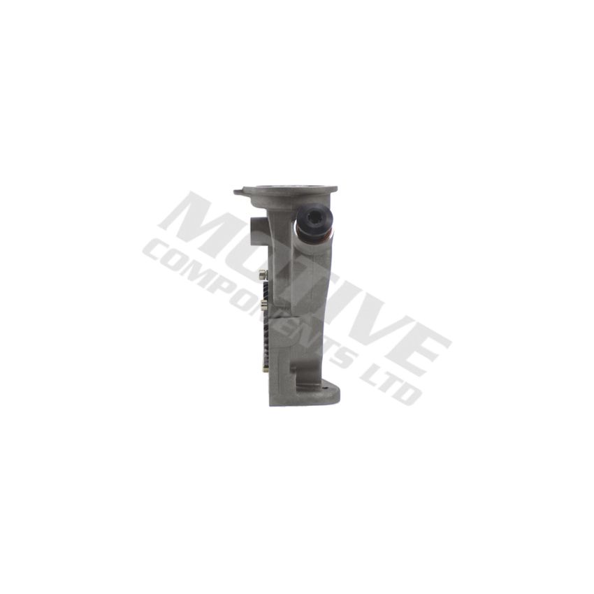 USZCZELKA MISKI OLEJU BGA OPEL 8328 FORD 1.0-1.6 96-08