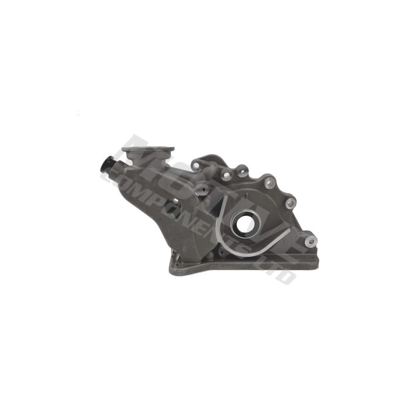 USZCZELKA MISKI OLEJU BGA OPEL 8328 FORD 1.0-1.6 96-08