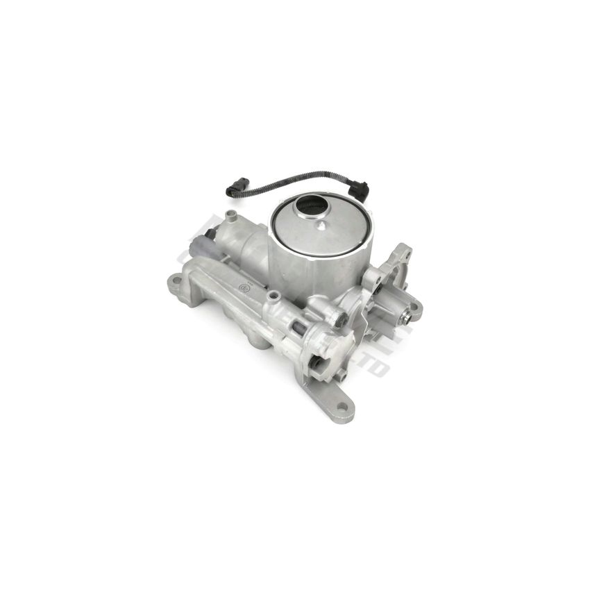USZCZELKA MISKI OLEJOWEJ BGA OPEL 8344 ROVER 1400 16V MINI ONE 00-