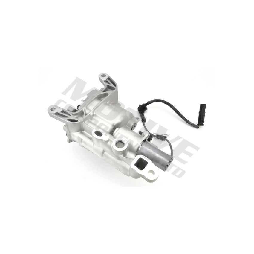 USZCZELKA MISKI OLEJOWEJ BGA OPEL 8344 ROVER 1400 16V MINI ONE 00-