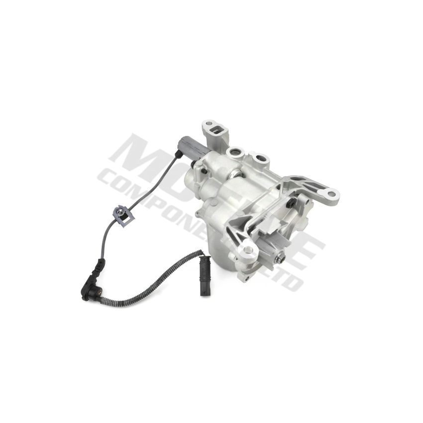 USZCZELKA MISKI OLEJOWEJ BGA OPEL 8344 ROVER 1400 16V MINI ONE 00-