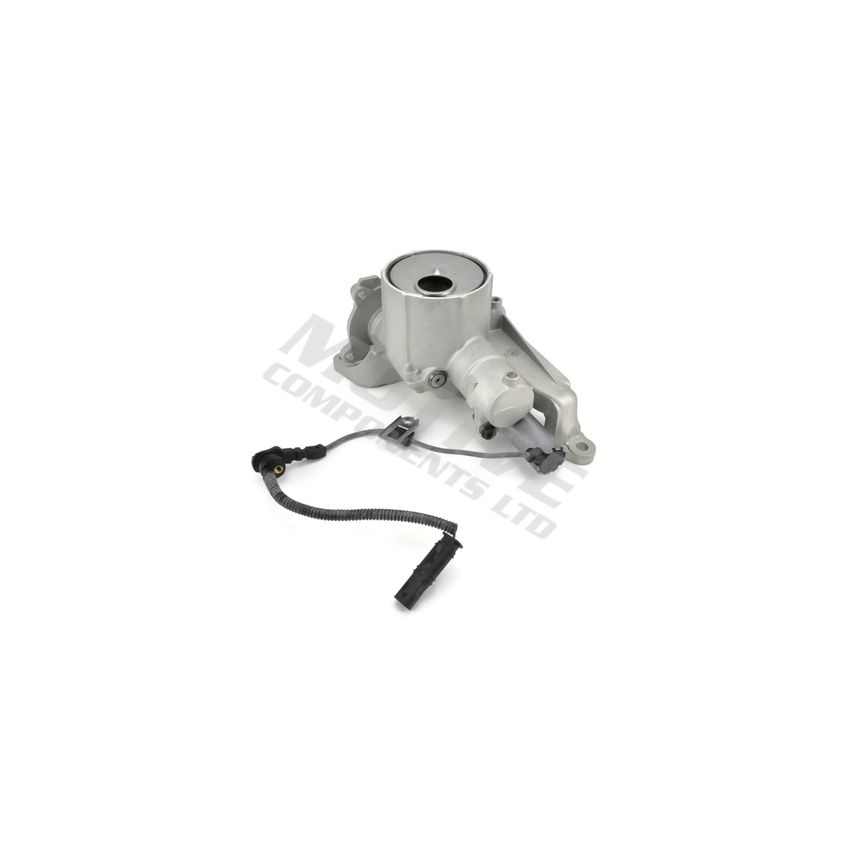 USZCZELKA MISKI OLEJOWEJ BGA OPEL 8344 ROVER 1400 16V MINI ONE 00-