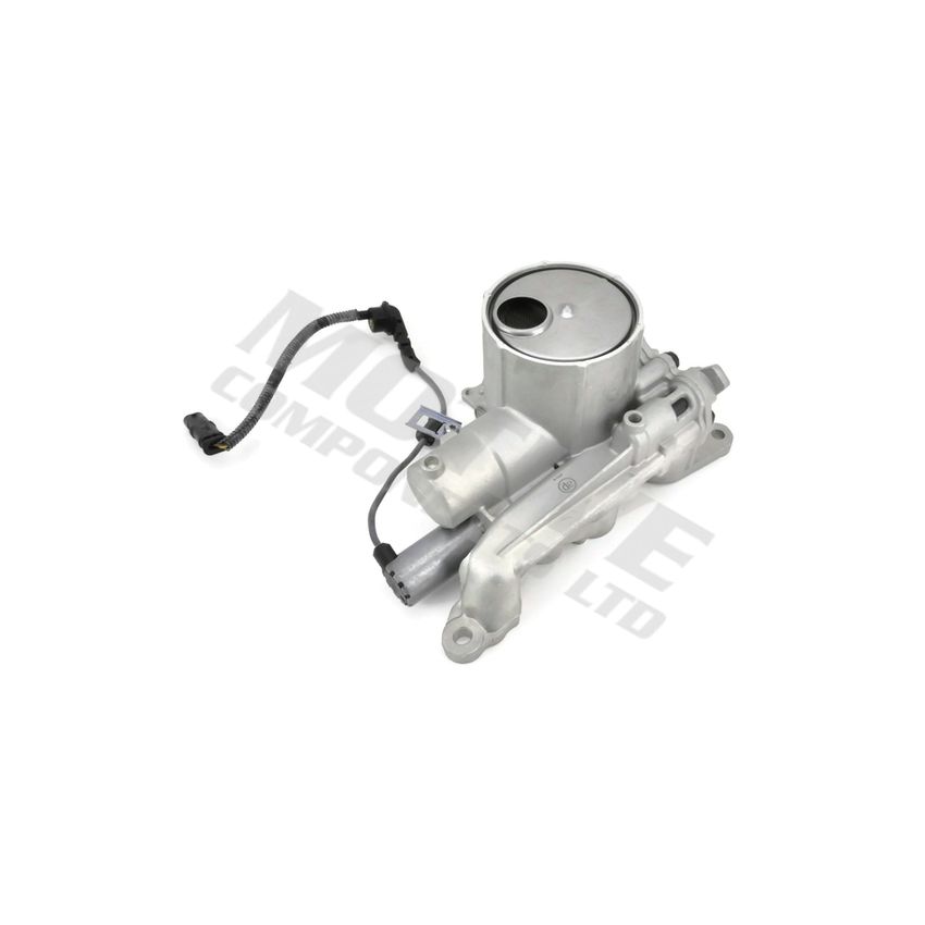 USZCZELKA MISKI OLEJOWEJ BGA OPEL 8344 ROVER 1400 16V MINI ONE 00-