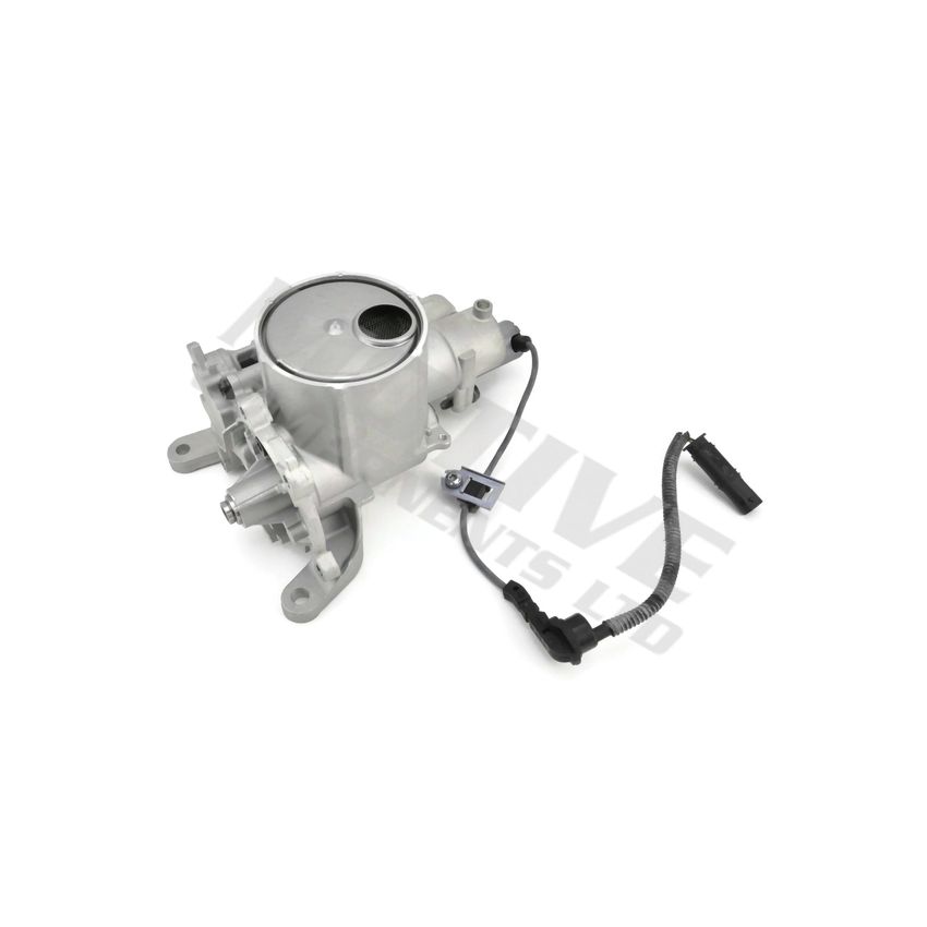 USZCZELKA MISKI OLEJOWEJ BGA OPEL 8344 ROVER 1400 16V MINI ONE 00-