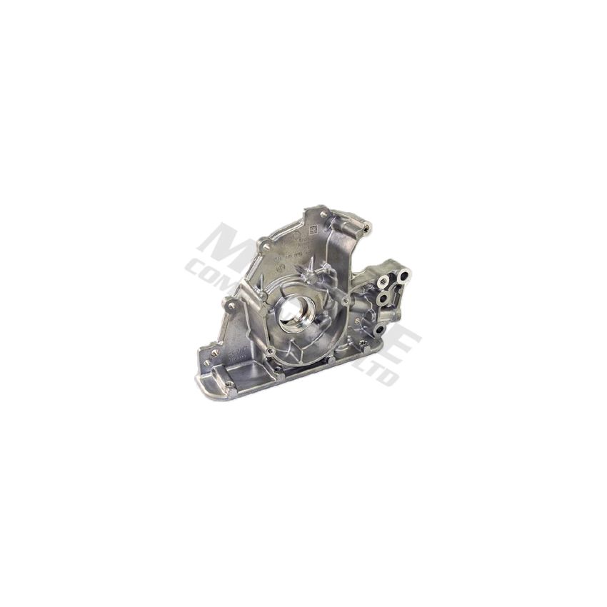 USZCZELKA MISKI OLEJU BGA OPEL 8348 BMW 1.8-2.0 00-