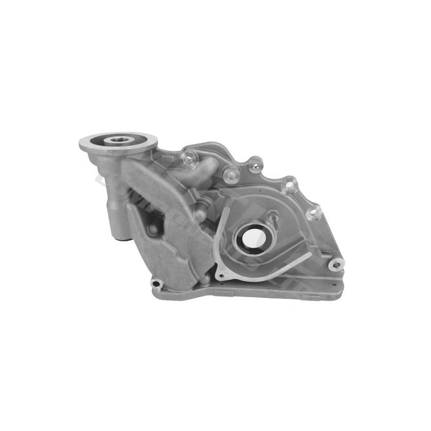 USZCZELKA MISKI OLEJU BGA OPEL 8351 OPEL 1.6-1.7D 89-