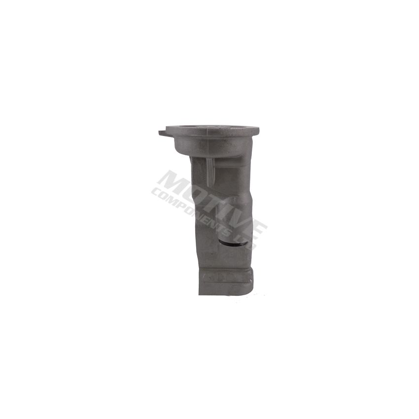 USZCZELKA MISKI OLEJU BGA OPEL 8351 OPEL 1.6-1.7D 89-