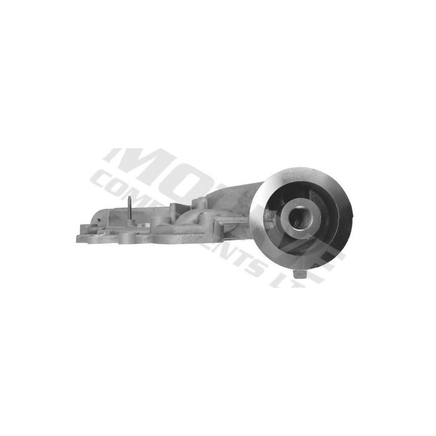 USZCZELKA MISKI OLEJU BGA OPEL 8351 OPEL 1.6-1.7D 89-