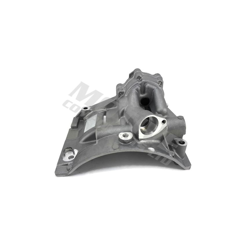 USZCZELKA MISKI OLEJU BGA OPEL 8366 BMW 2.5-3.0D 98-13