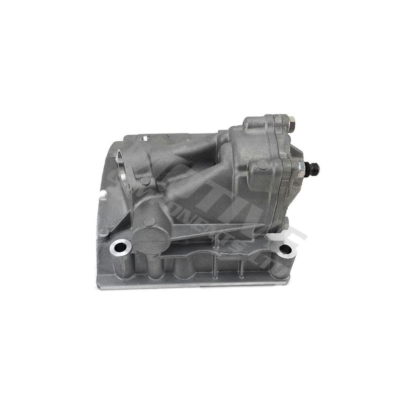 USZCZELKA MISKI OLEJU BGA OPEL 8366 BMW 2.5-3.0D 98-13