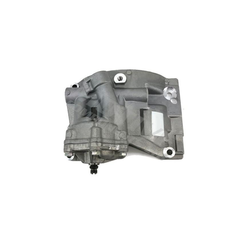 USZCZELKA MISKI OLEJU BGA OPEL 8366 BMW 2.5-3.0D 98-13